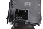 84545436 - Steering: Signal Switch for GM Image