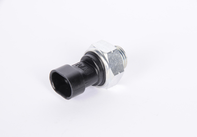 15566155 - : F (S)Switch for GM Image