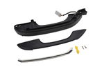 86532869 - : F (S)Handle Kit for Cadillac: Escalade, Escalade ESV, ESCALADE IQ Image