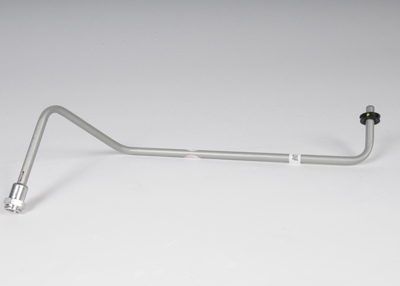 15817500 - : Automatic Transmission Fluid Cooler Front Inlet Line for GM Image
