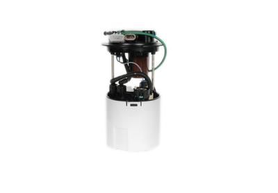 19352896 - Fuel System: Fuel Sender Unit for GM Image