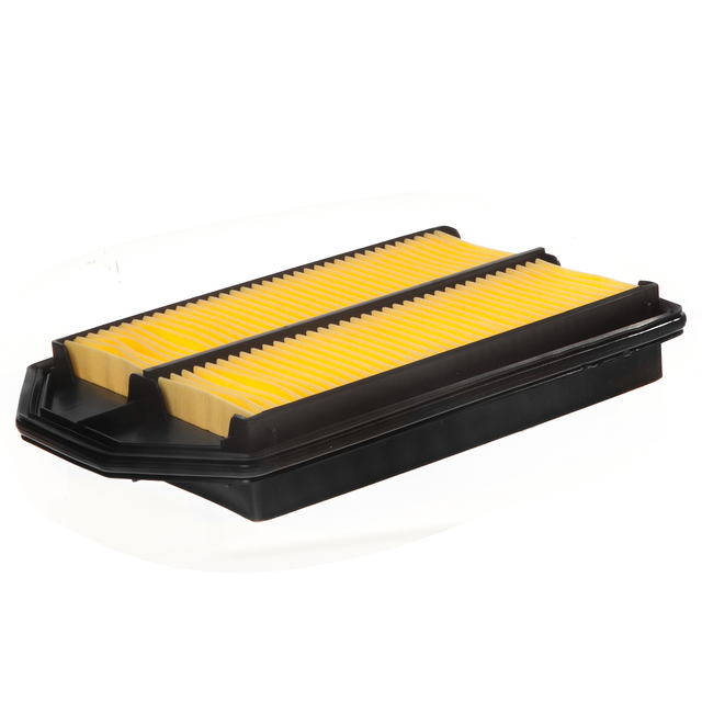 19346305 - : Element for GM Image