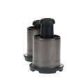 19463645 - : Bushing for GM Image