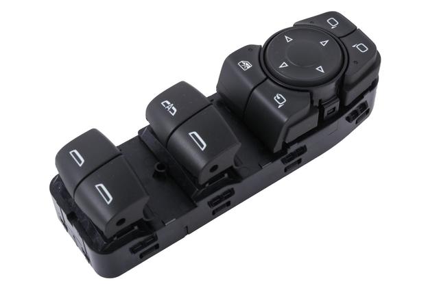 84512564 - Body: Window Switch for GM Image