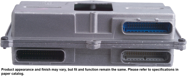 88961151 - : Powertrain Control Module, Remanufactured for Chevrolet: Cavalier | Pontiac: Sunfire Image