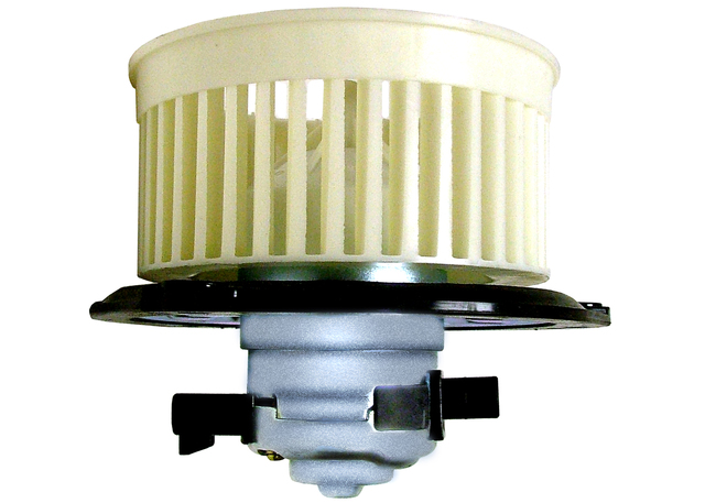 89018435 - HVAC: Blower Motor for Buick: Park Avenue Image