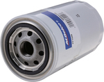 89034726 - : Filter for GM Image