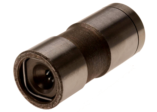 5234200 - Engine: Valve Lifters for Buick: Century, Skylark | Chevrolet: C1500, C2500, C3500, C3500HD, Celebrity, Citation II, G30, K2500 Pickup, K3500 Pickup, Suburban C2500, Suburban K2500 | GMC: C2500 Pickup, C3500 Pickup, C3500HD, G3500, K2500 Pickup, K3500 Pickup, Suburban C2500, Suburban K2500 | Oldsmobile: Cutlass Ciera, Omega | Pontiac: 6000, Fiero, Phoenix Image