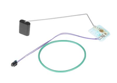 88966967 - Electrical: Fuel Gauge Sending Unit for Chevrolet: Silverado 3500, Silverado 3500 Classic, Silverado 3500 HD | GMC: Sierra 3500, Sierra 3500 Classic, Sierra 3500 HD Image