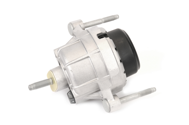 23187454 - Engine: Front Mount for Chevrolet: Corvette Image