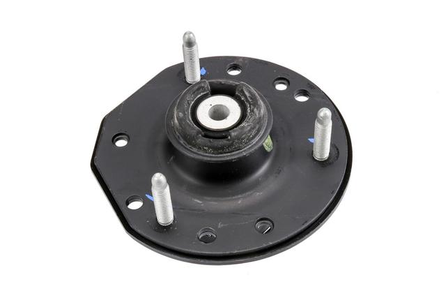 23312166 - : Mount Asm-Frt Strut for Cadillac: Escalade, Escalade ESV | Chevrolet: Silverado 1500, Silverado 1500 LD, Suburban, Tahoe | GMC: Sierra 1500, Sierra 1500 Limited, Yukon, Yukon XL Image