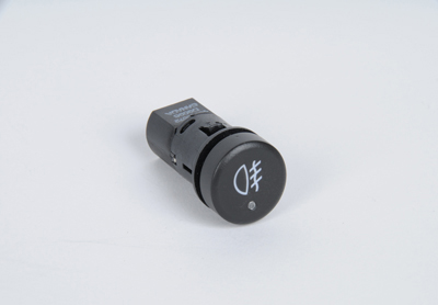 15850572 - Body: Fog Lamp Switch for Pontiac: Solstice Image
