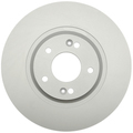19328019 - : Rotor for GM Image