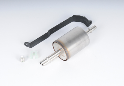 22633313 - : Fuel Filter for Saturn: Vue Image