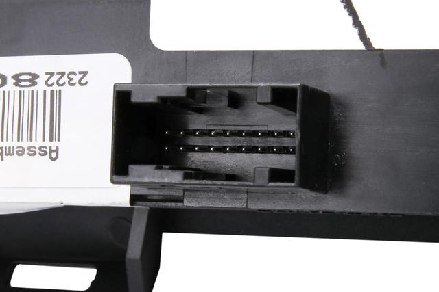 23228046 - Electrical: Control Switch Assembly for Chevrolet: Colorado | GMC: Canyon Image