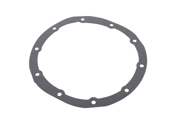 15807693 - Suspension: Cover Gasket for Buick: LeSabre, Roadmaster | Cadillac: Brougham, Escalade, Escalade ESV, Escalade EXT, Fleetwood | Chevrolet: Avalanche, Avalanche 1500, Avalanche 2500, Blazer, C/K Pickup, C1500, C2500, C3500, C3500HD, Caprice, Commercial Chassis, Express 1500, Express 2500, Express 3500, G10, G20, G30, Impala, K1500 Pickup, K2500 Pickup, K3500 Pickup, K5 Blazer, R10, R20, R2500, R30, R3500, S10, S10 Blazer, Silverado 1500, Silverado 1500 Classic, Silverado 1500 HD, Silverado 2500, Silverado 2500 HD, Silverado 3500, Suburban 1500, Suburban 2500, Suburban C10, Suburban C1500, Suburban C20, Suburban C2500, Suburban K10, Suburban K1500, Suburban K20, Suburban K2500, Suburban R10, Suburban R1500, Suburban R20, Suburban R2500, Suburban V10, Suburban V1500, Suburban V20, Suburban V2500, Tahoe, V10, V20, V30, V3500 | GMC: C1500 Pickup, C2500 Pickup, C3500 Pickup, C3500HD, G1500, G2500, G3500, Jimmy, K1500 Pickup, K2500 Pickup, K3500 Pickup, P2500, R1500 Pickup, R2500 Pickup, R3500 Pickup, Savana 1500, Savana 2500, Savana 3500, Sierra 1500, Sierra 1500 Classic, Sierra 1500 HD, Sierra 2500, Sierra 2500 HD, Sierra 3500, Sonoma, Suburban C1500, Suburban C2500, Suburban K1500, Suburban K2500, Suburban R1500, Suburban R2500, V1500, V1500 Suburban, V2500, V2500 Suburban, V3500, Yukon, Yukon XL 1500, Yukon XL 2500 | Oldsmobile: Bravada, Custom Cruiser Image