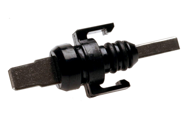 10054615 - : Engine Coolant Level Probe for GM Image