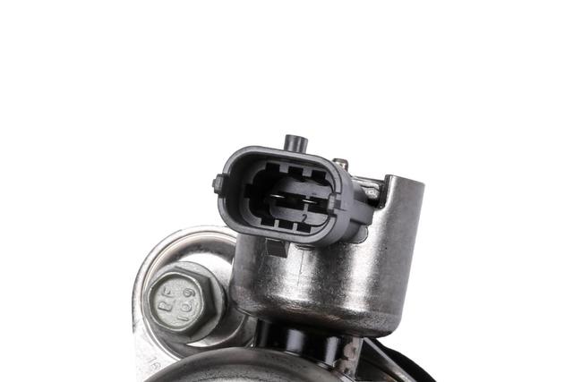 55585049 - : Fuel Injection Pump for Buick: Cascada Image