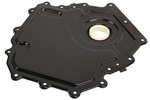 12576050 - Engine: Timing Cover for Buick: Lucerne | Cadillac: DeVille, DTS, Eldorado, Seville | Oldsmobile: Aurora | Pontiac: Bonneville Image
