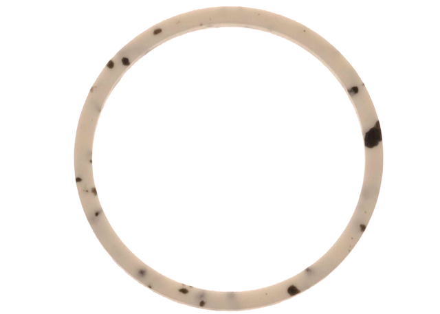 8667035 - : Automatic Transmission Input Shaft Fluid Seal for GM Image