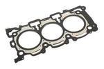 12647575 - Engine: Head Gasket for Buick: LaCrosse, Regal Sportback | Cadillac: ATS, CT6, CTS, XT5, XT6 | Chevrolet: Blazer, Camaro, Colorado | GMC: Acadia, Canyon Image