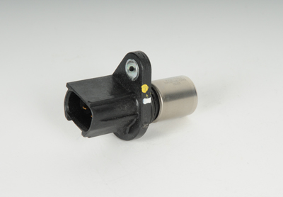 94859443 - : Engine Camshaft Position Sensor for Chevrolet: Prizm | Pontiac: Vibe Image