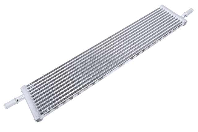 84174839 - Hybrid Components: Radiator for GM Image