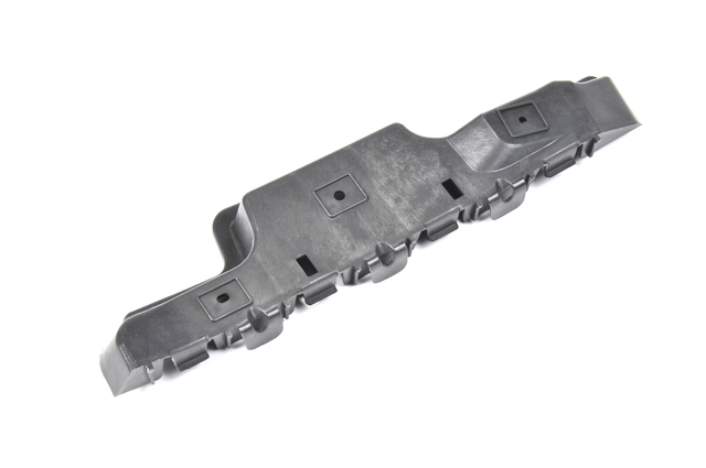 22806472 - Body: Side Bracket for GM Image