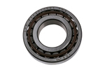 55574101 - : Manual Transmission Input Shaft Bearing for GM Image