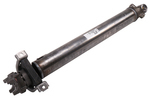 19406403 - : F Shaft for GM Image