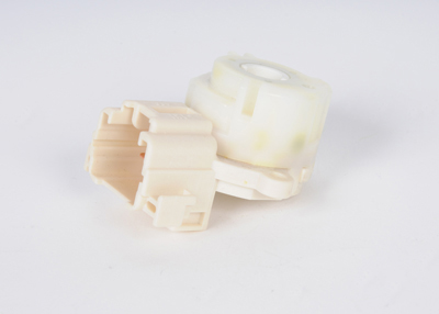 88969647 - Steering: Ignition Switch for Pontiac: Vibe Image