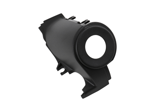 13274780 - Steering: Lower Column Cover Bezel for Buick: Regal Image