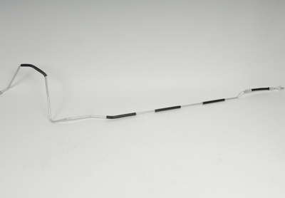 19169388 - HVAC: Front Hose for Chevrolet: Tahoe | GMC: Yukon Image