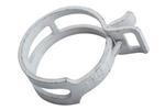 55497093 - Engine: PCV Tube Clamp for Buick: Encore GX, Envista | Chevrolet: Trailblazer, Trax Image