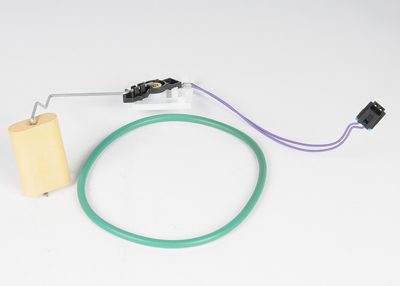 19152658 - Fuel System: Level Sensor for Buick: LaCrosse | Chevrolet: Impala, Monte Carlo | Pontiac: Grand Prix Image