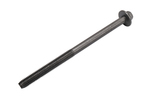 55490324 - : Cylinder Head Bolt for GM Image