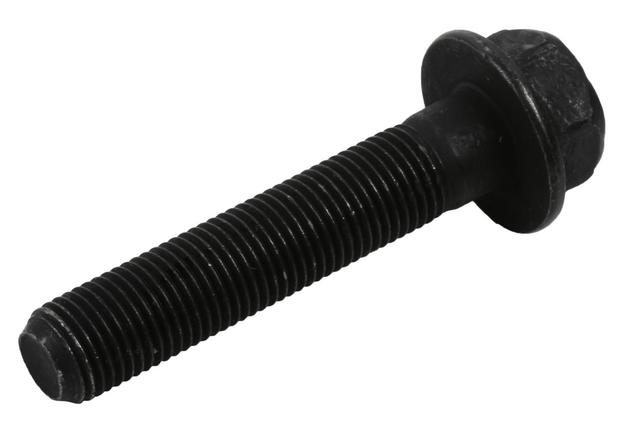 11571025 - : Wheel Bearing Bolt for GM Image