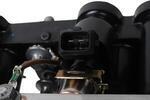 25197573 - : F (S)Manifold for GM Image