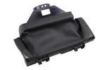92232585 - Steering: Column Filler for GM Image