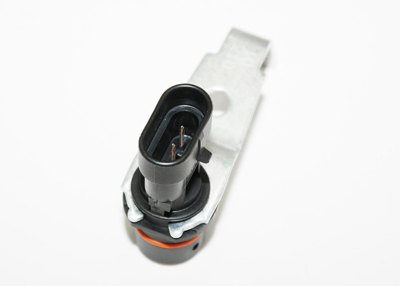 12596851 - : Engine Crankshaft Position Sensor for Cadillac: Escalade | Chevrolet: Astro, Blazer, C1500, C2500, C3500, C3500HD, Express 1500, Express 2500, Express 3500, G30, K1500 Pickup, K2500 Pickup, K3500 Pickup, P30, S10, S10 Blazer, Silverado 1500, Silverado 1500 Classic, Suburban C1500, Suburban C2500, Suburban K1500, Suburban K2500, Tahoe | GMC: C1500 Pickup, C2500 Pickup, C3500 Pickup, C3500HD, G3500, Jimmy, K1500 Pickup, K2500 Pickup, K3500 Pickup, P3500, Safari, Savana 1500, Savana 2500, Savana 3500, Sierra 1500, Sierra 1500 Classic, Sonoma, Suburban C1500, Suburban C2500, Suburban K1500, Suburban K2500, Yukon | Oldsmobile: Bravada Image