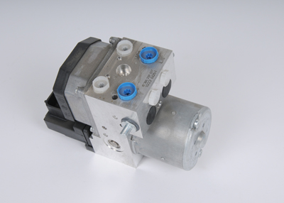 10326054 - Electrical: Valve Assembly for GM Image
