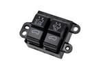 22818011 - Body: Sunroof Switch for GM Image