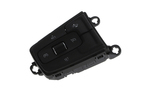 13549517 - : Cruise Switch for Chevrolet: Blazer Image