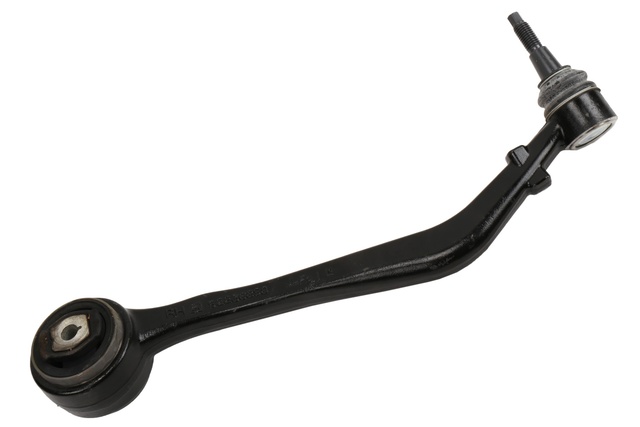 92236898 - Suspension: Lower Control Arm for Chevrolet: Camaro Image