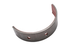 19368254 - : Crankshaft Upper Bearing for GM Image