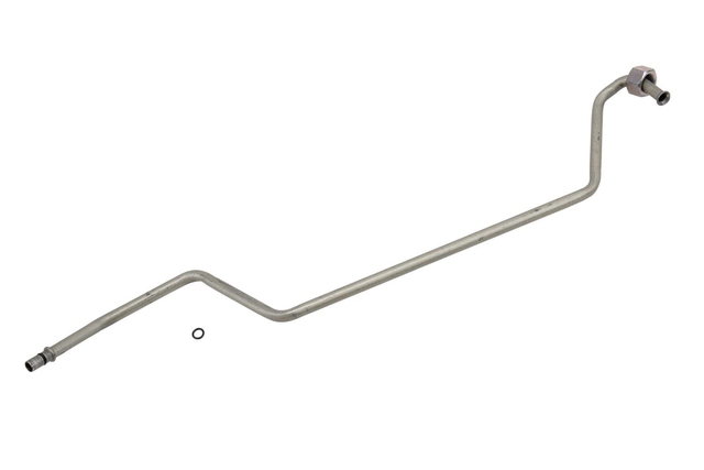 19167837 - Steering: Pipe Kit for Cadillac: Escalade, Escalade ESV, Escalade EXT | Chevrolet: Avalanche, Silverado 1500, Suburban 1500, Suburban 2500, Tahoe | GMC: Sierra 1500, Yukon, Yukon XL 1500, Yukon XL 2500 Image