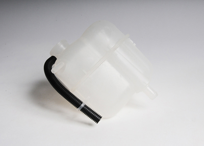 10388355 - Cooling System: Reservoir for Chevrolet: Equinox Image