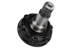 84371225 - : Rear Axle Shaft for Cadillac: CT6 | Chevrolet: Camaro Image