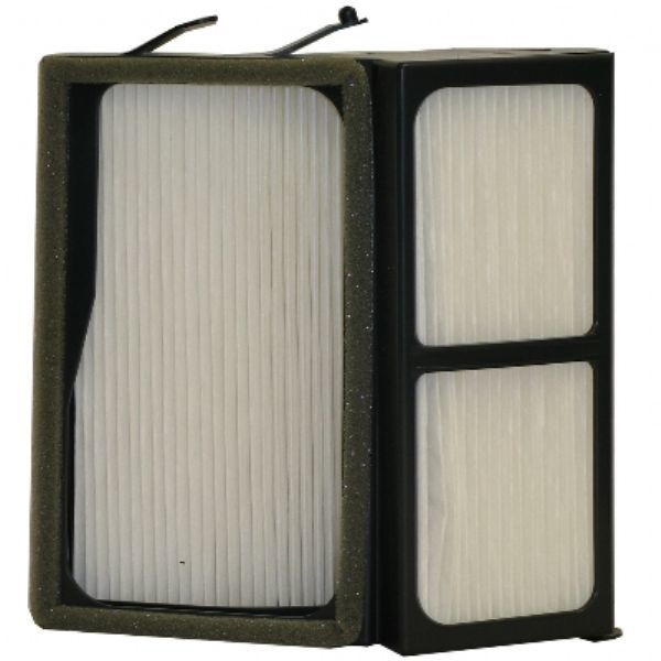 19338018 - Unclassified: Cabin Air Filter for GM Image