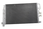 20839794 - HVAC: Condenser for GM Image